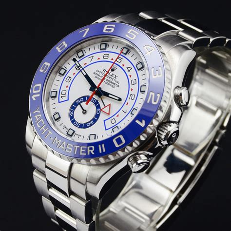 buy rolex yachtmaster 2015